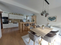 Budapest, XII. kerület Flat (brick) 21