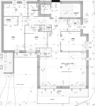 Budapest, XII. kerület Flat (brick) 24