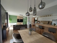 Budapest, XII. kerület Flat (brick) 13