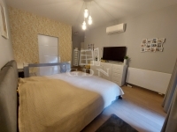 Budapest, XII. kerület Flat (brick) 12