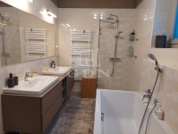 Budapest, XII. kerület Flat (brick) 5