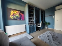 Budapest, XII. kerület Flat (brick) 7