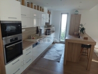 Budapest, XII. kerület Flat (brick) 11