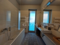 Budapest, XII. kerület Flat (brick) 23