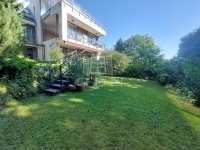 Budapest, XII. kerület Flat (brick) 16