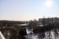 Budapest, III. kerület Lakás (panel) 0