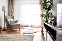 Budapest, III. kerület Lakás (panel) 7