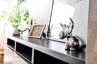 Budapest, III. kerület Lakás (panel) 6