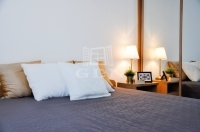 Budapest, III. kerület Lakás (panel) 3