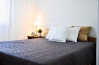 Budapest, III. kerület Lakás (panel) 8