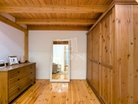 Budapest, VIII. kerület Locuinta (caramida) 17