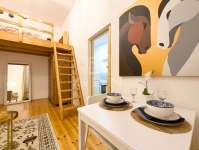 Budapest, VIII. kerület Locuinta (caramida) 15