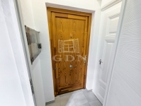 Budapest, VIII. kerület Locuinta (caramida) 10