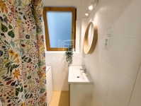 Budapest, VIII. kerület Locuinta (caramida) 4