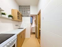 Budapest, VIII. kerület Locuinta (caramida) 6