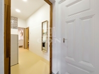 Budapest, VIII. kerület Locuinta (caramida) 11