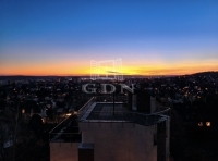 Budapest, XI. kerület Locuinta (caramida) 16