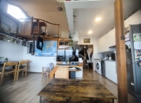 Budapest, XI. kerület Locuinta (caramida) 10