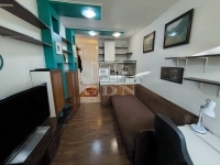 Budapest, XI. kerület Locuinta (caramida) 3