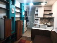 Budapest, XI. kerület Locuinta (caramida) 1