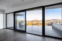 Budapest, II. kerület Lakás (téglaépítésű) 0