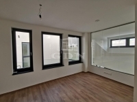 Budapest, II. kerület Lakás (téglaépítésű) 1