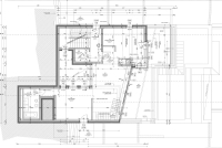 Budapest, II. kerület Lakás (téglaépítésű) 9