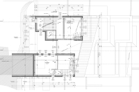 Budapest, II. kerület Lakás (téglaépítésű) 8