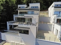 Budapest, II. kerület Lakás (téglaépítésű) 5