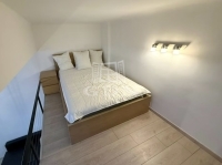 Budapest, VI. kerület Lakás (téglaépítésű) 5