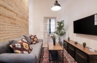 Budapest, VI. kerület Lakás (téglaépítésű) 0