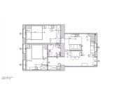 Budapest, VI. kerület Lakás (téglaépítésű) 7