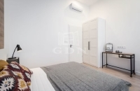 Budapest, VI. kerület Lakás (téglaépítésű) 5