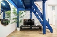 Budapest, VI. kerület Lakás (téglaépítésű) 2