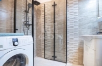 Budapest, VI. kerület Lakás (téglaépítésű) 10