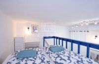 Budapest, VI. kerület Lakás (téglaépítésű) 9