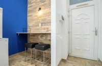 Budapest, VI. kerület Lakás (téglaépítésű) 6