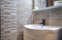 Budapest, VI. kerület Lakás (téglaépítésű) 11