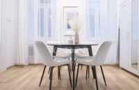 Budapest, VI. kerület Lakás (téglaépítésű) 7