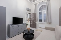 Budapest, VI. kerület Lakás (téglaépítésű) 0