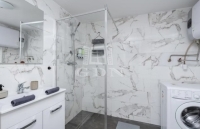 Budapest, VI. kerület Lakás (téglaépítésű) 8