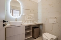 Budapest, VI. kerület Lakás (téglaépítésű) 3