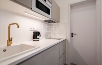 Budapest, VI. kerület Lakás (téglaépítésű) 2