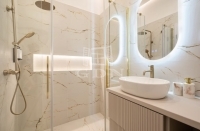 Budapest, VI. kerület Lakás (téglaépítésű) 8