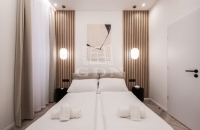 Budapest, VI. kerület Lakás (téglaépítésű) 10