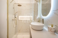 Budapest, VI. kerület Lakás (téglaépítésű) 13