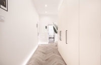 Budapest, VI. kerület Lakás (téglaépítésű) 12