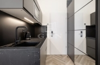 Budapest, VI. kerület Lakás (téglaépítésű) 15