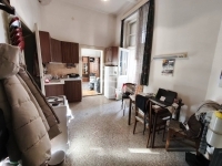 Budapest, VIII. kerület 公寓房（砖头） 0