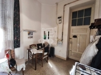 Budapest, VIII. kerület 公寓房（砖头） 1